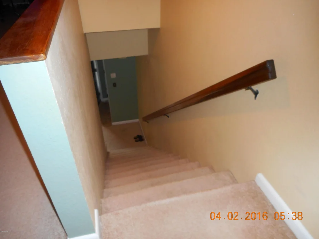 Photo of Unit K41 at 1882 Murrell Road