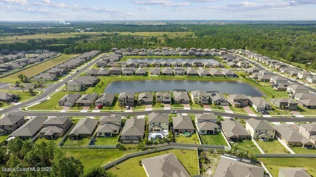 Photo of 4647 Broomsedge Circle