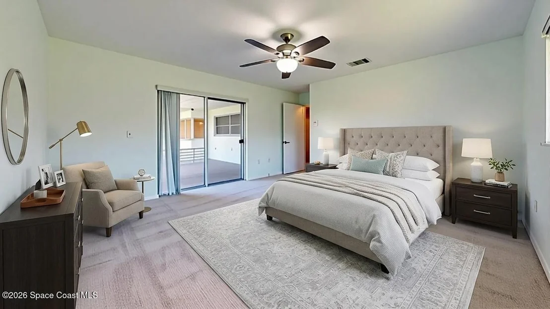 Photo of 3509 Hilltop Lane