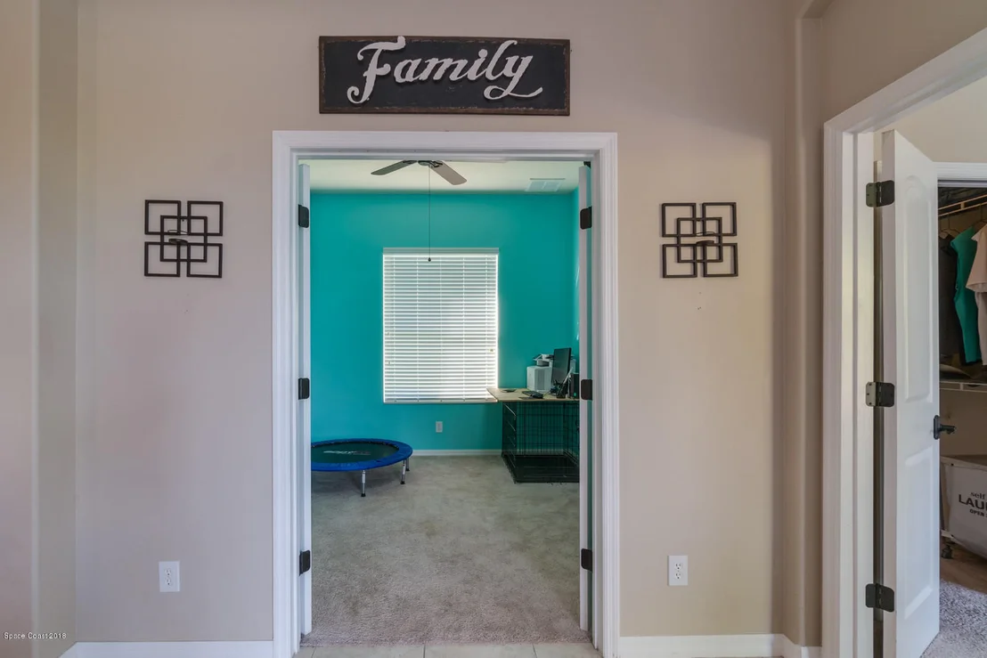 Photo of 1181 Tamango Drive