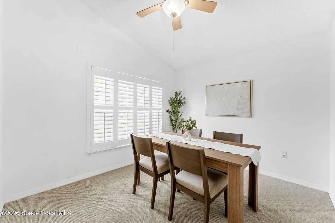 Photo of 1623 Vista Lake Circle