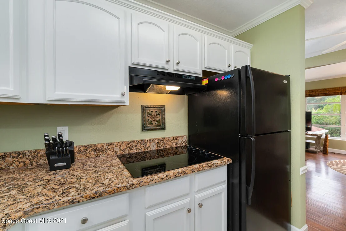 Photo of 1256 Sun Circle W