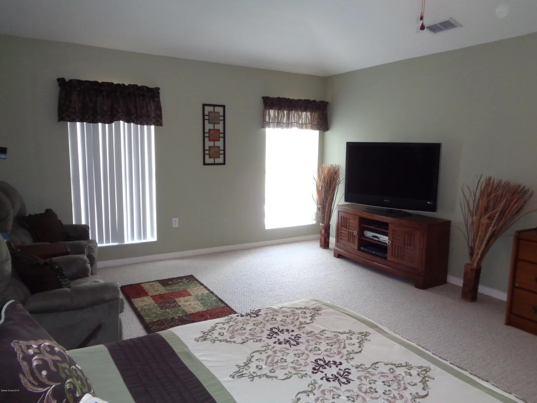 Photo of 1403 Sorento Circle