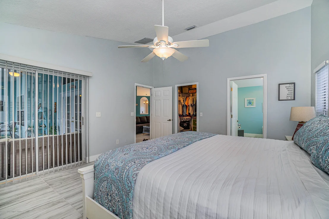 Photo of 4750 Willow Bend Drive