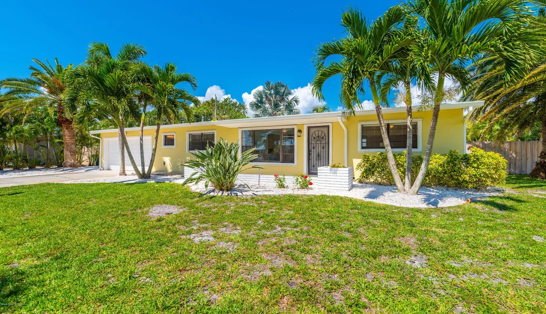 Photo of 302 Wimico Drive