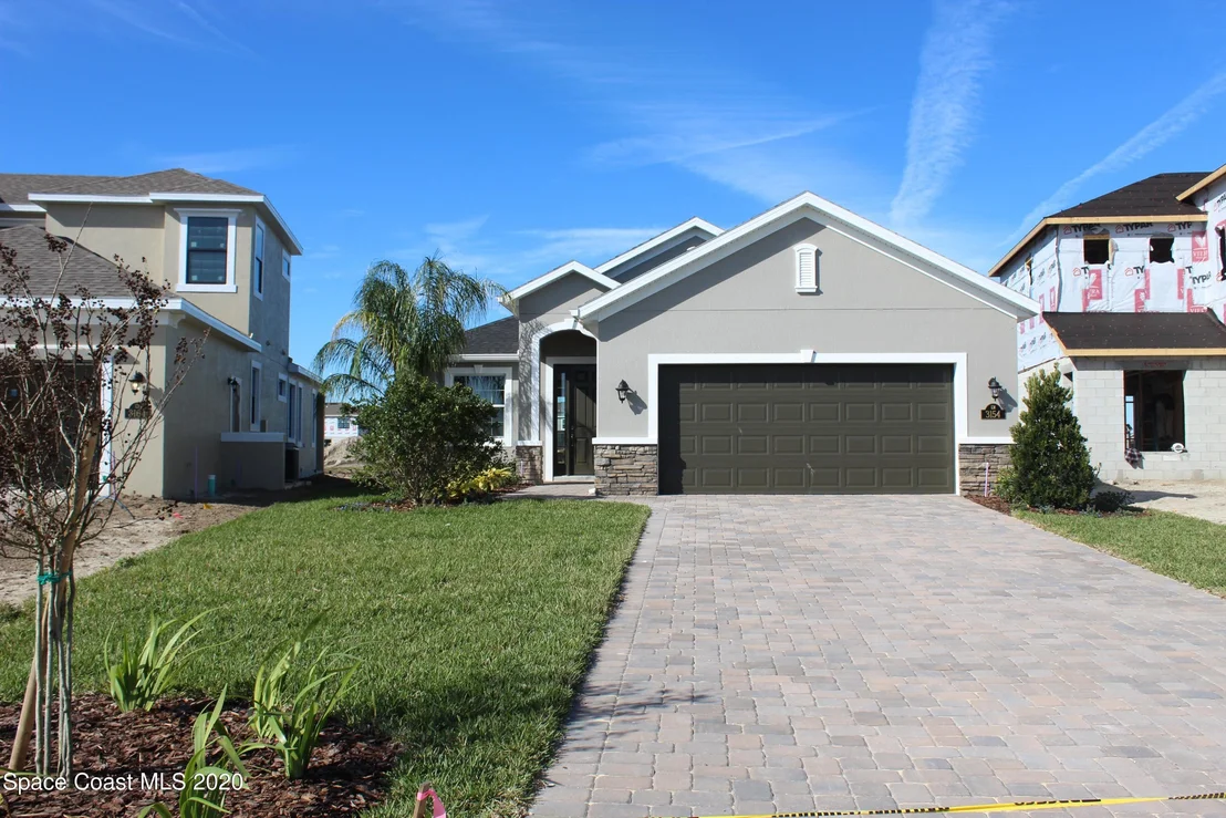 Photo of 3283 Casare Drive