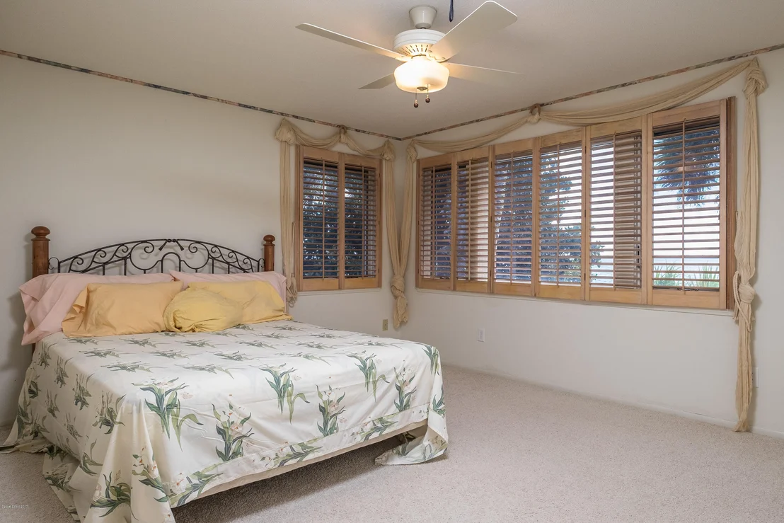 Photo of 3606 Indian River Drive N