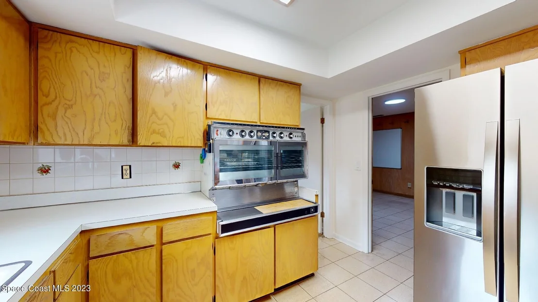 Photo of 383 Chester Drive