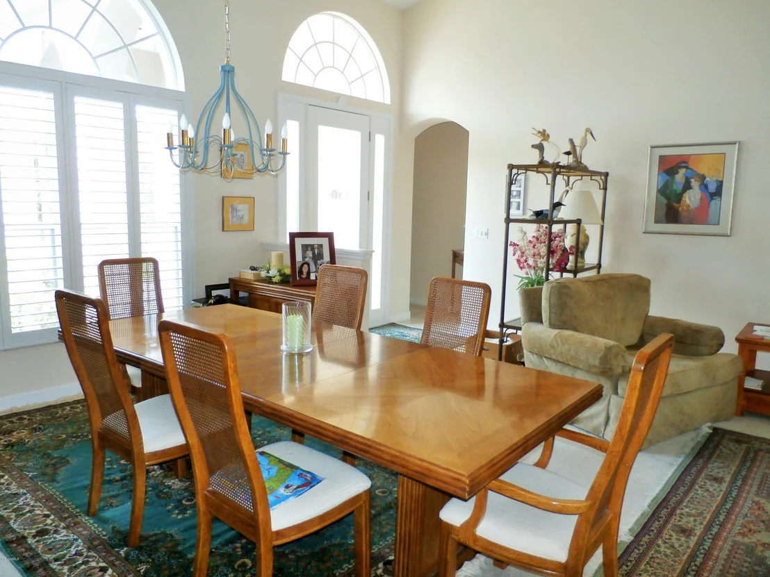 Photo of 4075 Lakeglen Drive