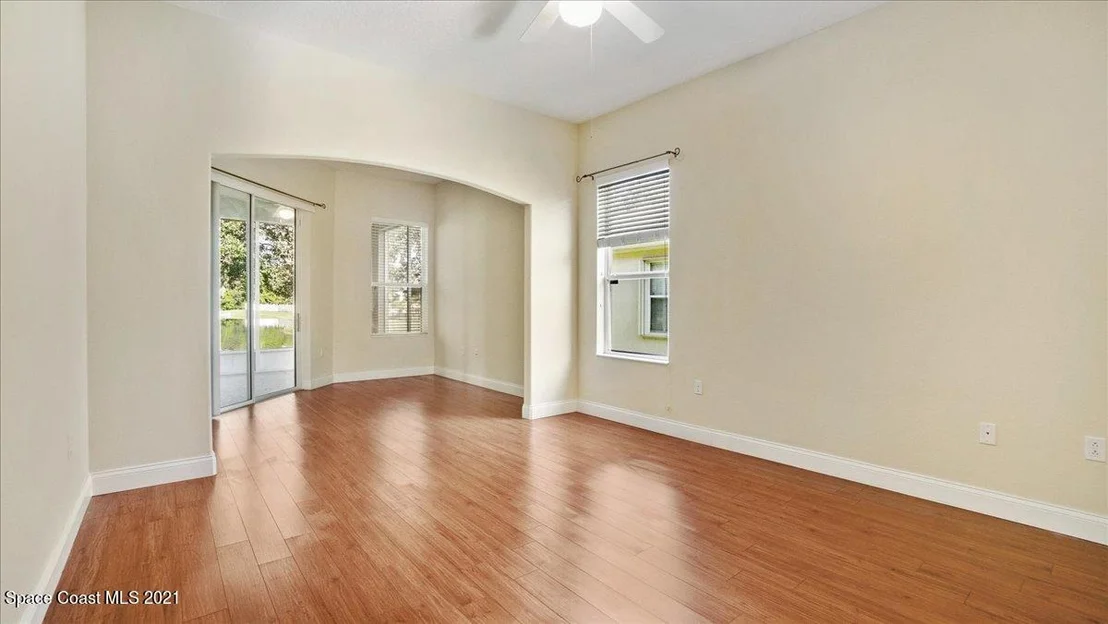 Photo of 1400 Cibola Drive