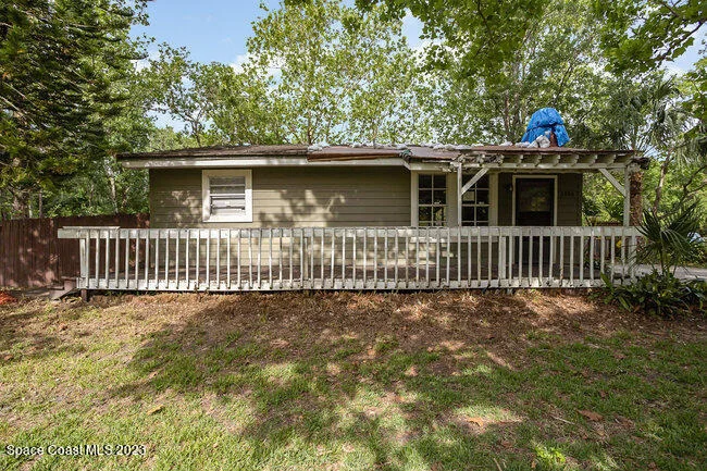 Photo of 2906 4th Street