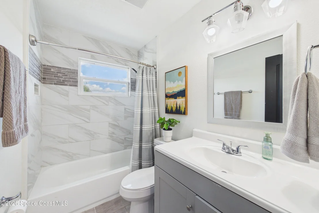 Photo of 1722 Hubbard Drive
