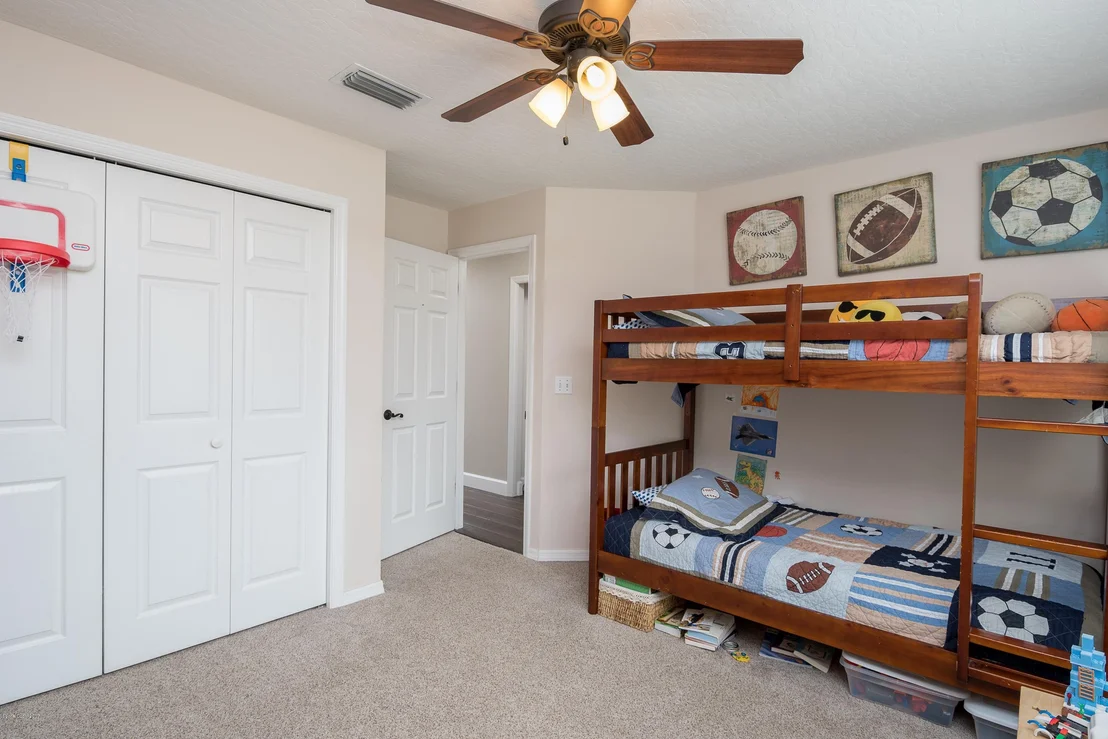 Photo of 4587 Canard Road