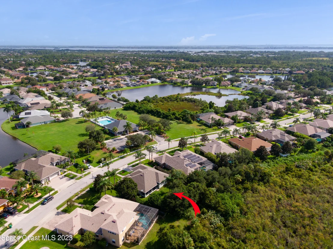 Photo of 1647 Auburn Lakes Drive