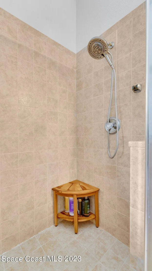 Photo of 2522 Glasbern Circle