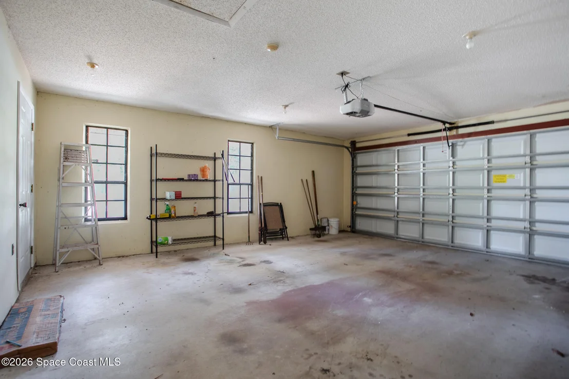 Photo of 5121 Dalehurst Drive