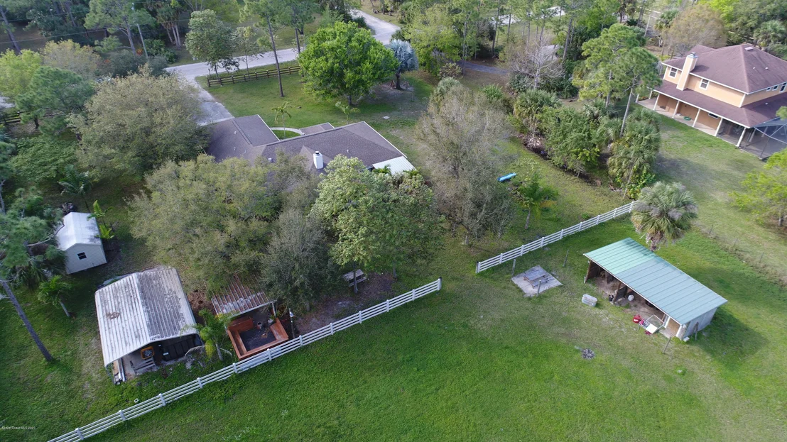 Photo of 4005 Reynolds Road