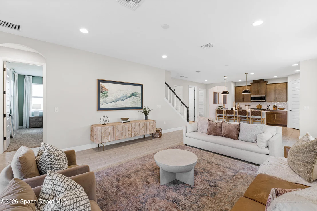 Photo of 2755 Blazing Star Drive
