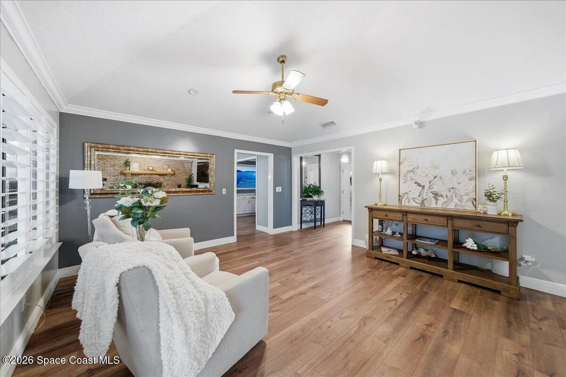 Photo of 560 Sawgrass Circle
