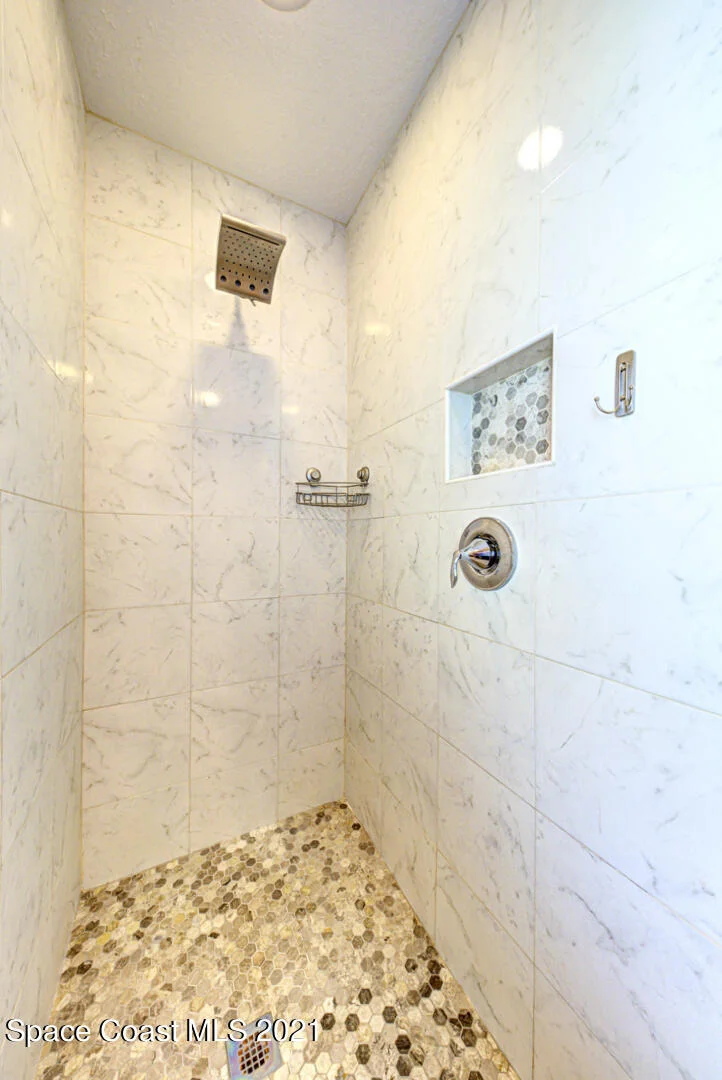 Photo of 925 Yorktowne Drive