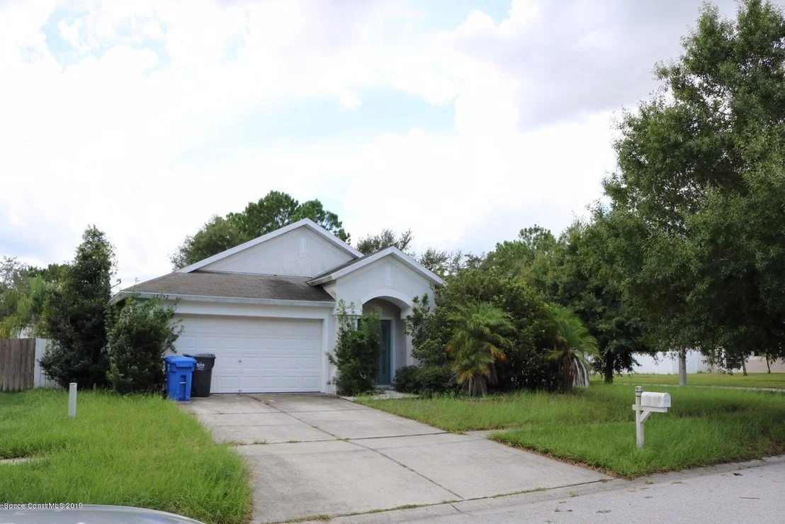 Photo of 12332 Hawkeye Point Place