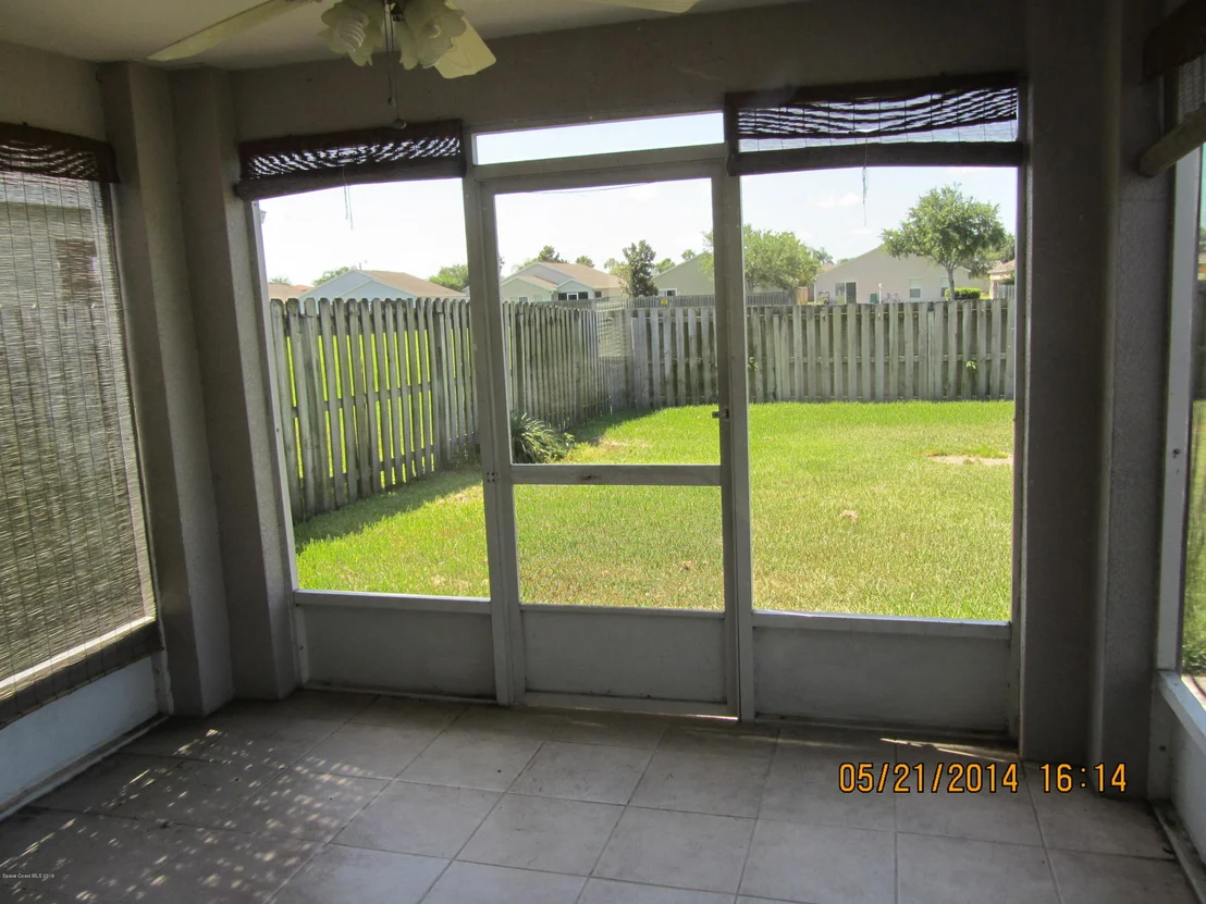 Photo of 8666 Mizell Drive