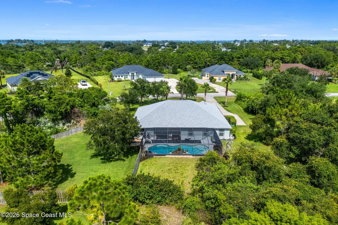 Photo of 4148 Gardenwood Circle