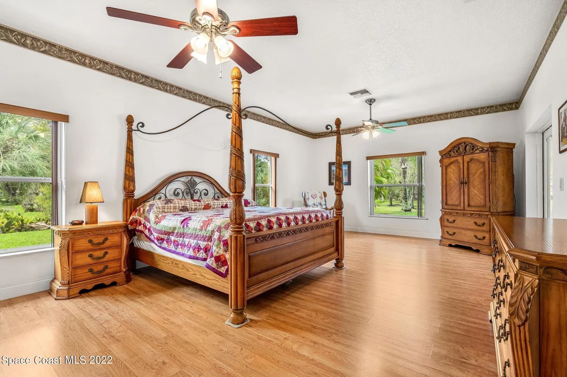 Photo of 3970 Harlock Road