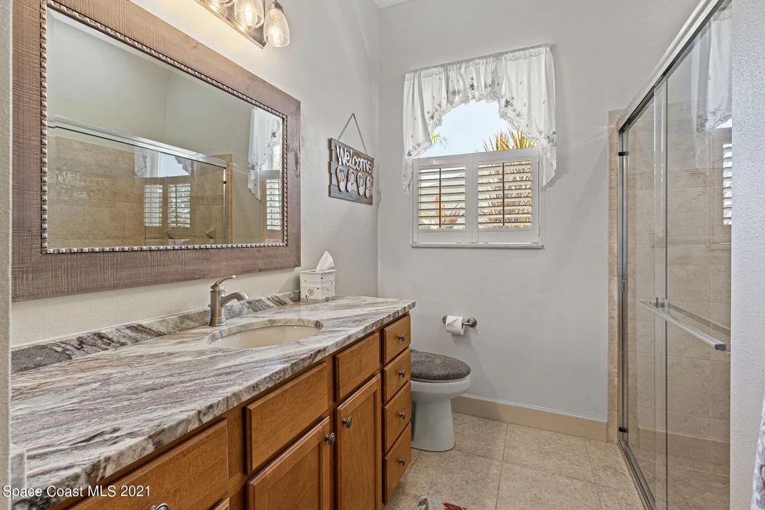 Photo of 170 Ridgemont Circle SE