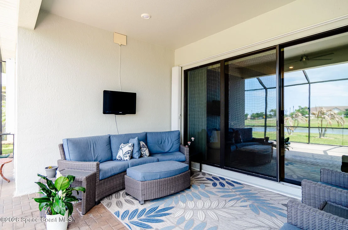 Photo of 2478 Millennium Circle