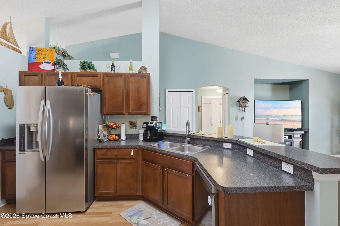 Photo of 403 Central Mariners Drive
