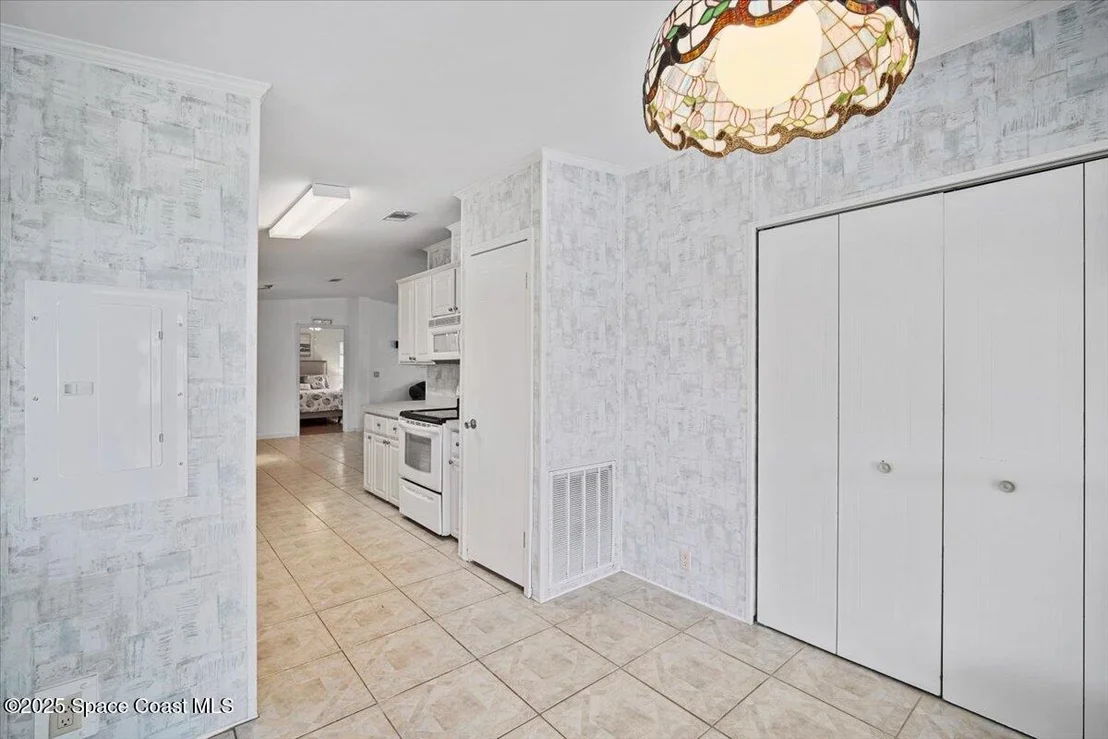 Photo of 7653 Cedar Bark Road