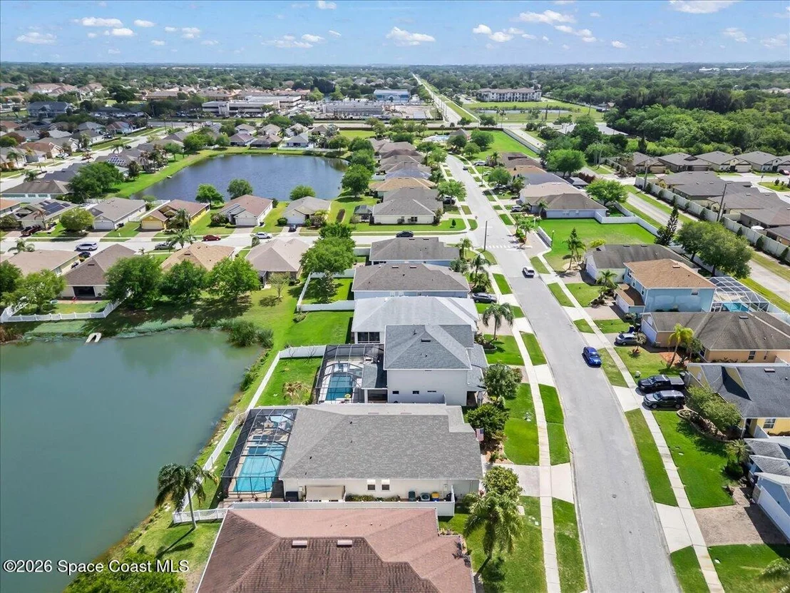 Photo of 2251 Bridgeport Circle