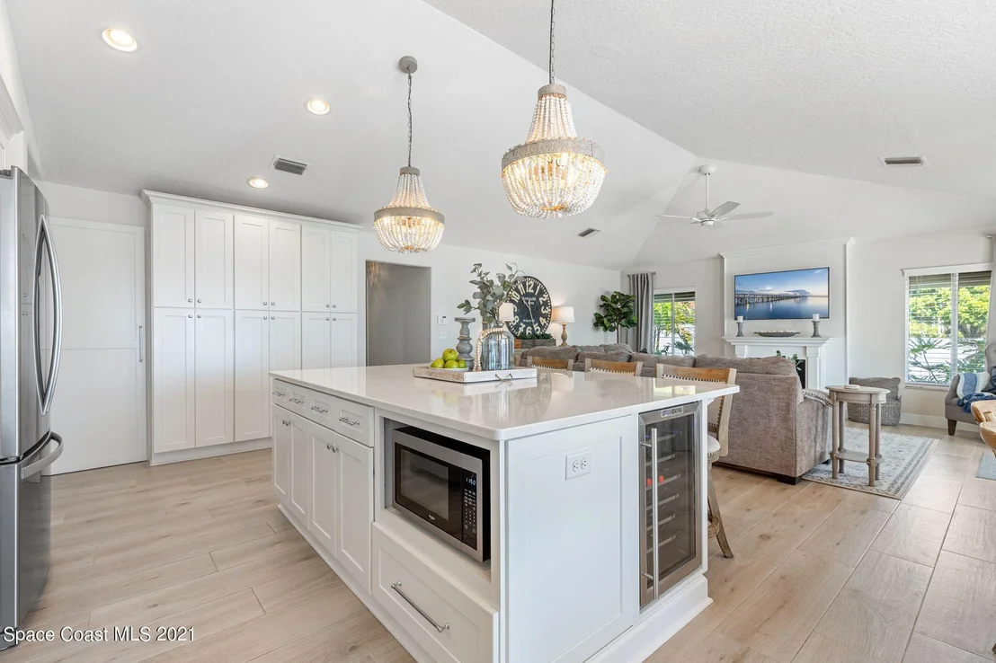Photo of 2198 Rockledge Drive