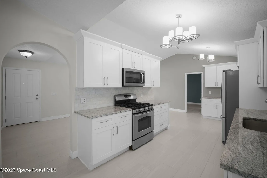 Photo of 2055 Allegheny Circle