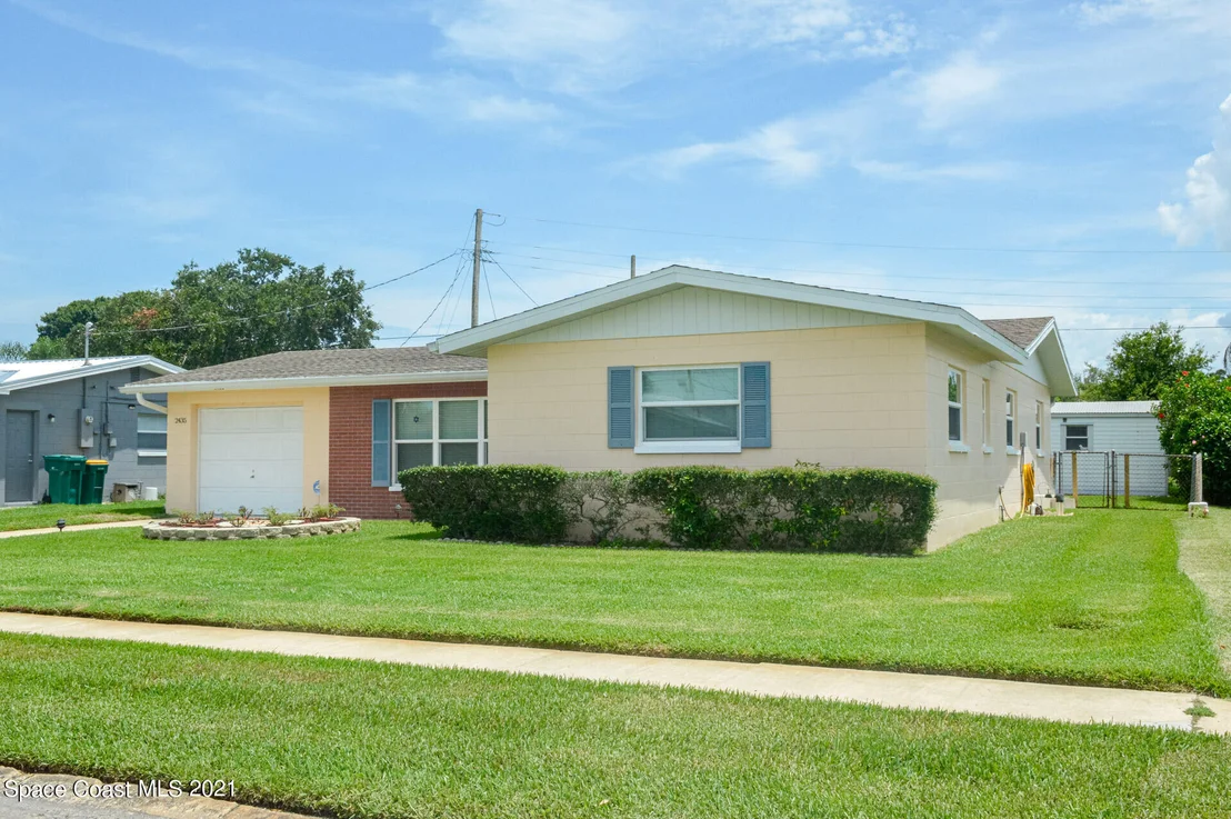 Photo of 2435 Ricky Road