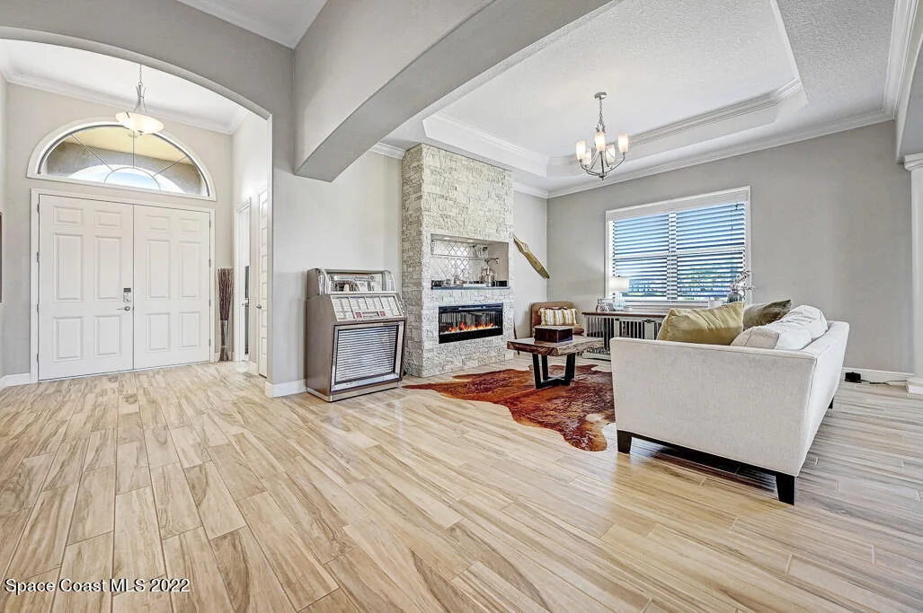 Photo of 2896 Balting Place