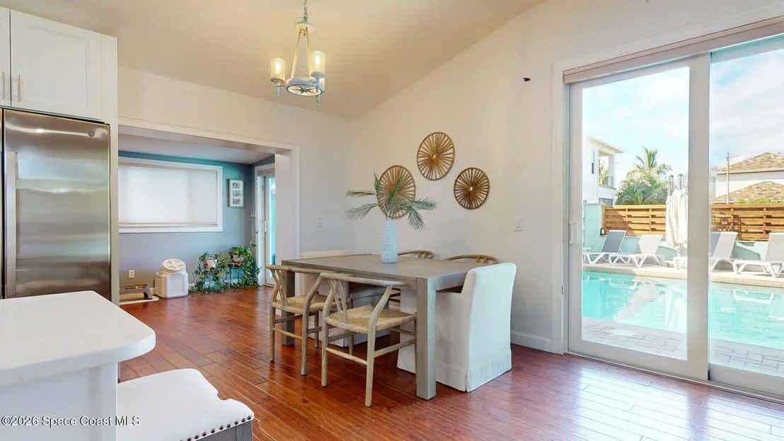 Photo of 185 Sandy Shoes Drive