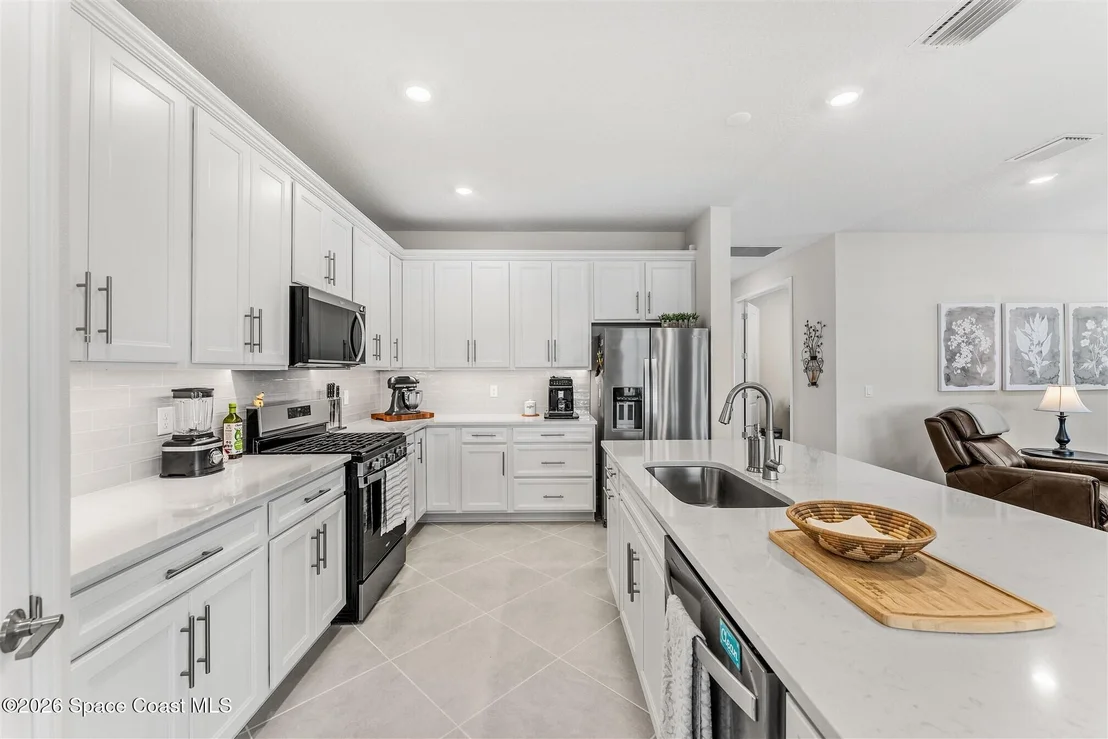 Photo of 3582 Coastline Lane