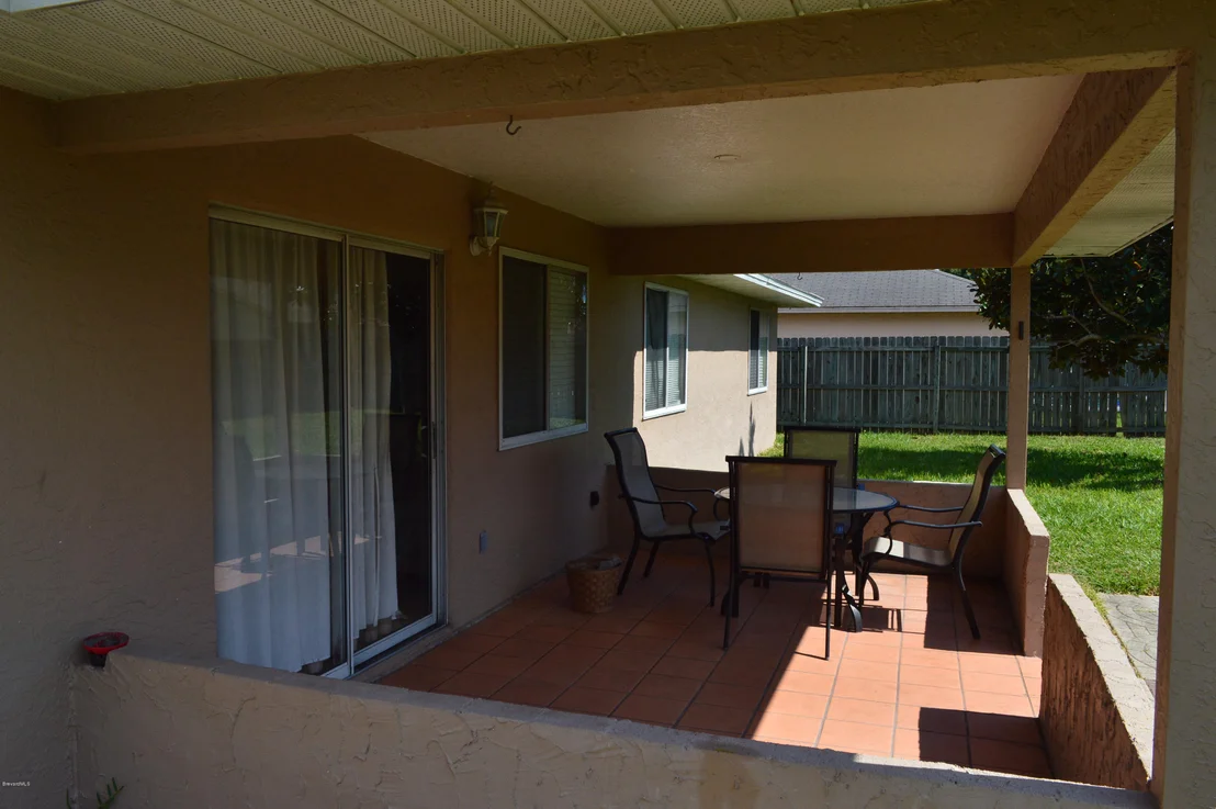 Photo of 869 Spirea Drive