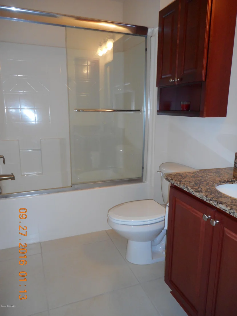 Photo of 151 Secret Drive
