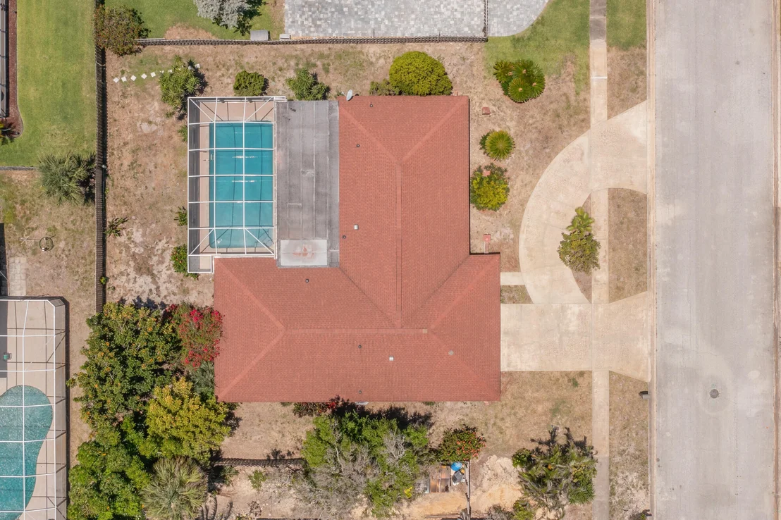 Photo of 209 Cherry Drive