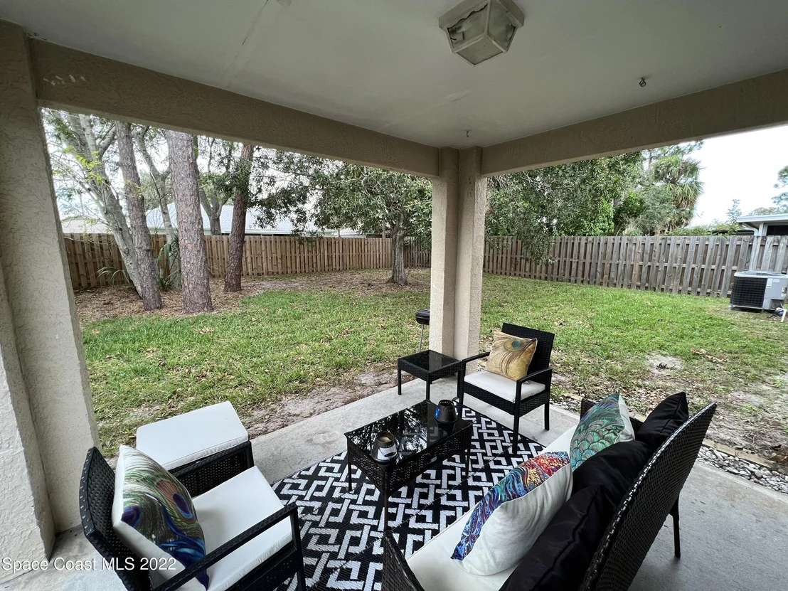 Photo of 4316 Mount Carmel Lane