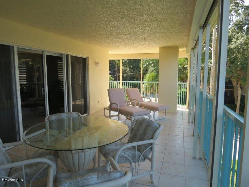 Photo of Unit 201 at 100 Riverside Drive