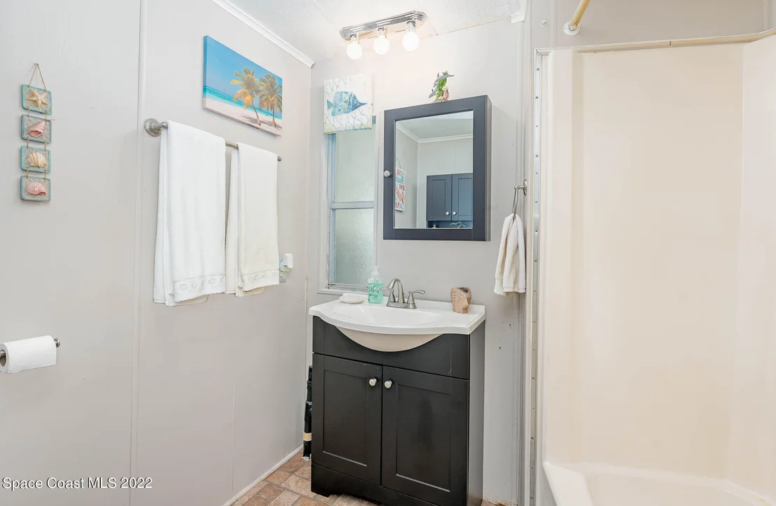Photo of 507 Ruth Circle