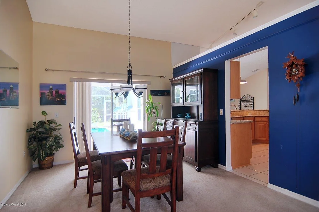 Photo of 1745 Vally Road