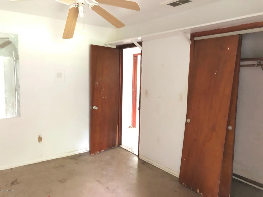 Photo of 1215 Counts Street
