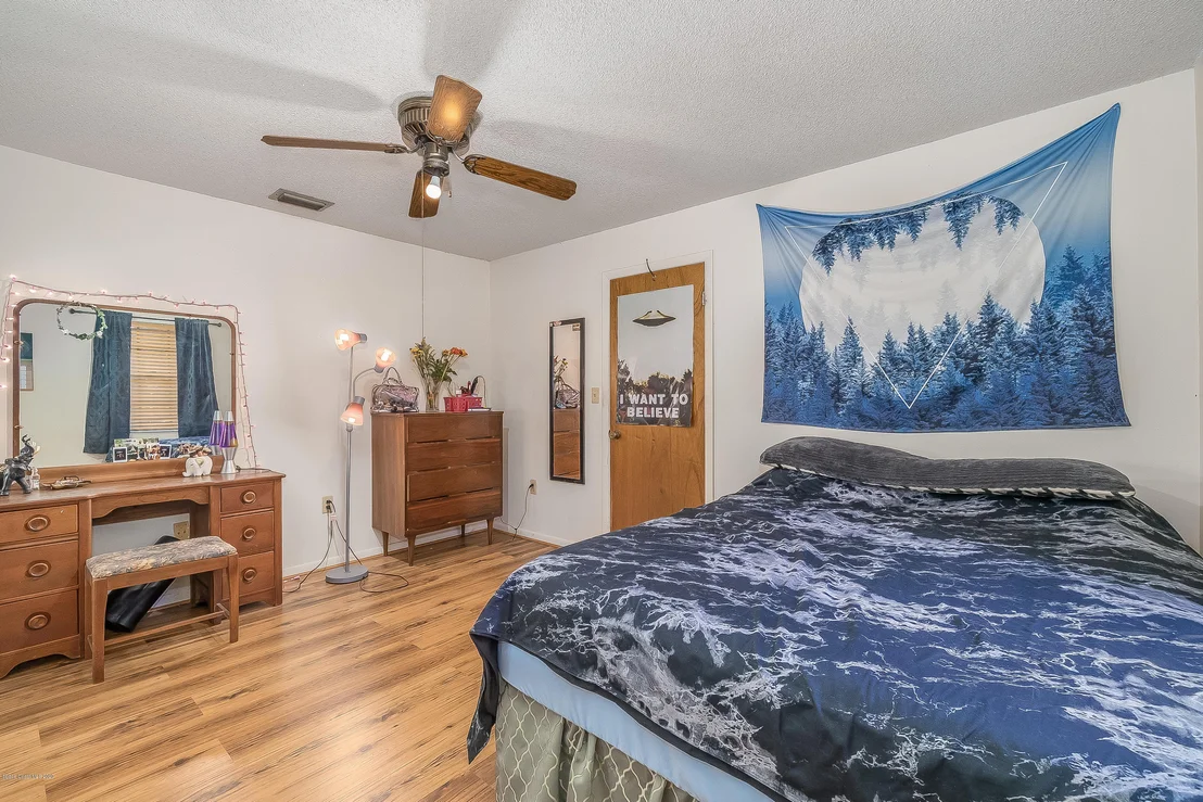 Photo of 4635 Rector Road
