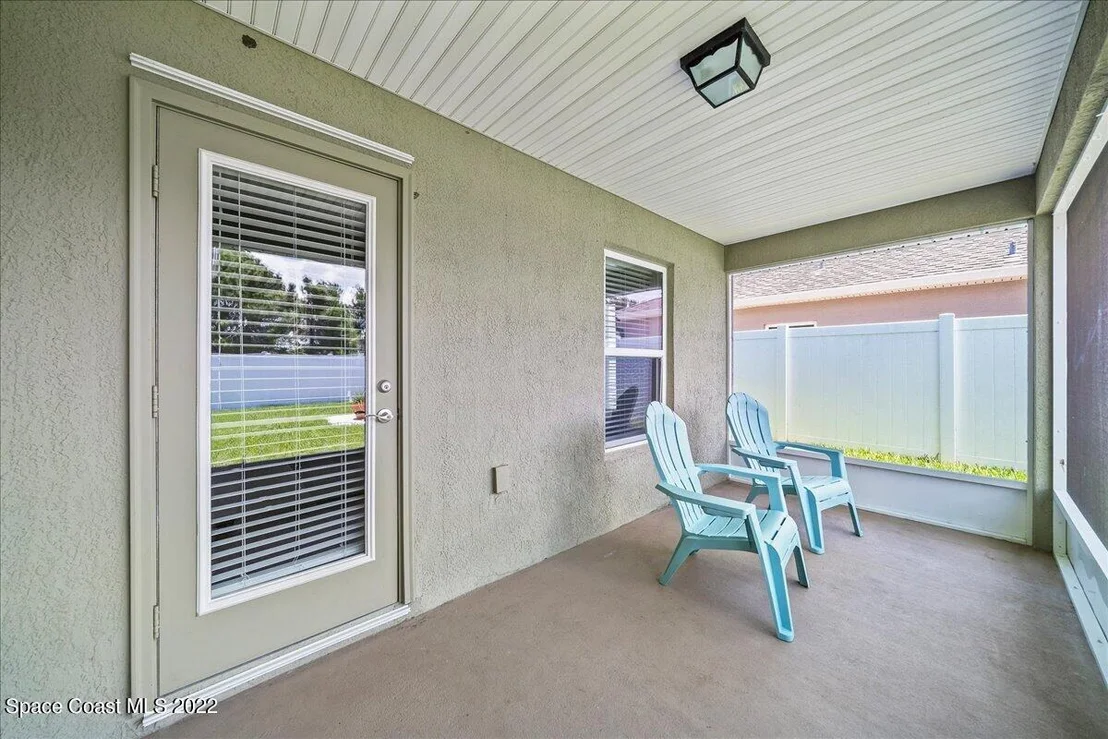 Photo of 458 Macon Drive