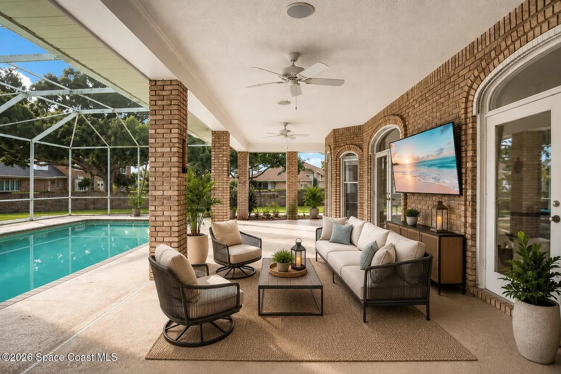 Photo of 772 Oak Park Drive